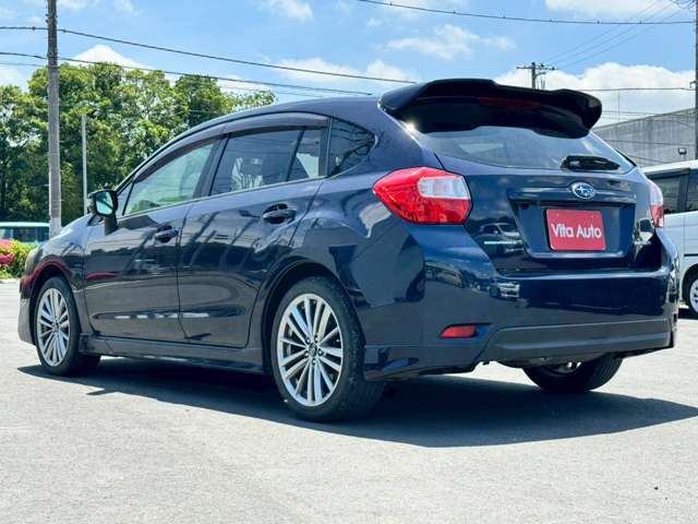 ローン実績500件以上！一括では難しくてもローンならどうですか？求めていた車のワンランク上の車でもローンで、月々の支払いが少なく出来れば手に入ります。