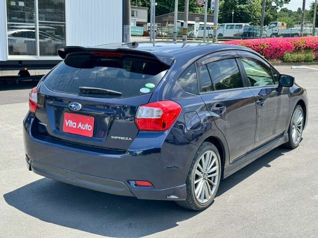 ■クルマ選びはVita Auto野田店で！この時期にお買い得な1台を是非♪お客様のお車をプロの見立てでより良い1台をプロデュースします！是非一度お店に遊びに来てください☆04-7185-6309