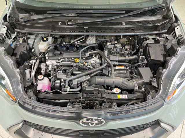 親切・丁寧な専門メカニックスタッフが応対！・車検・点検整備・事故等の修理などアフターサービスも安心。お車のカスタマイズもネクステージのサービススタッフまでご相談ください！