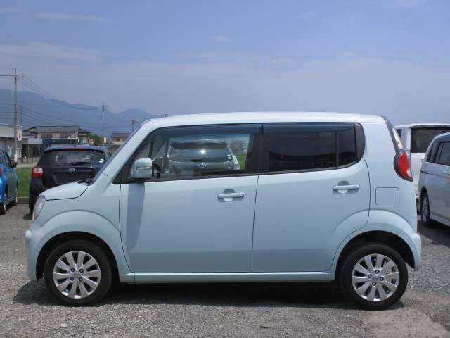 下取り車がある方は是非詳細をご連絡ください！当店では下取り・買取りも頑張ります。