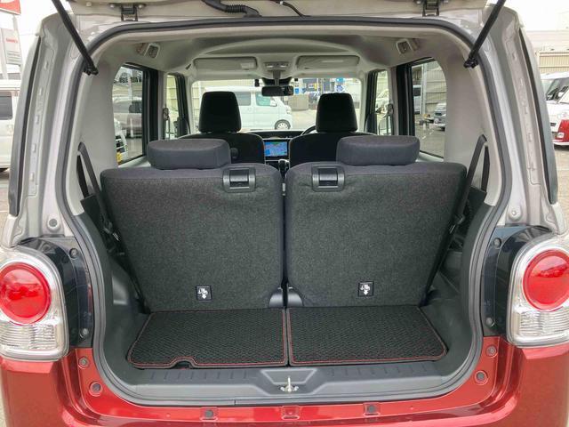 オプション商品もご相談もお任せください　ボディーコーティング・ナビ・ドラレコ・希望ナンバーもご相談下さい！