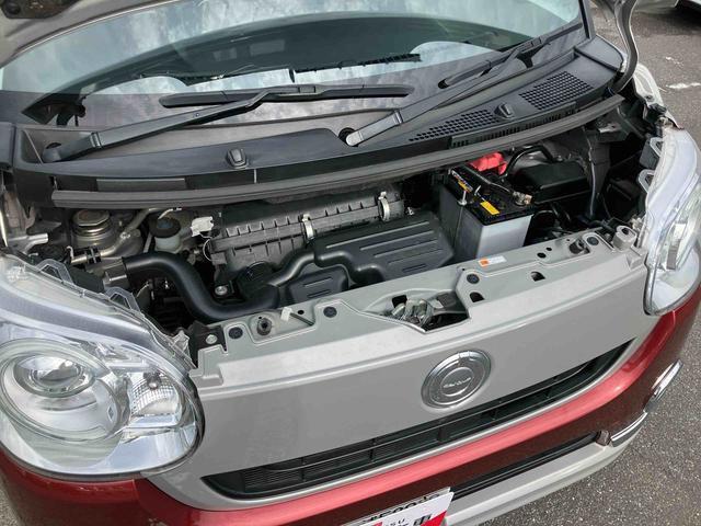 気になったらまずはお電話を！無料通話ご利用ください（一部ダイヤル回線、IP、光回線は利用できません）