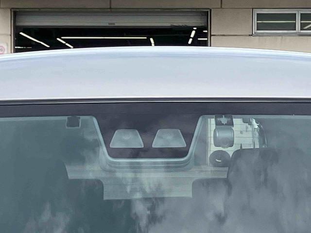 中古車は1点モノ！更新は随時行っておりますが現車のみの在庫となりますので、ご来店前には在庫の商談状況をお問い合わせください！