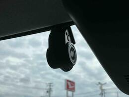 中古車にこそボディーコーティングおすすめです！汚れがつきにくく、洗車のお手入れが楽々！保証も付いて安心です！※スタッフまでお気軽にお問い合わせください。