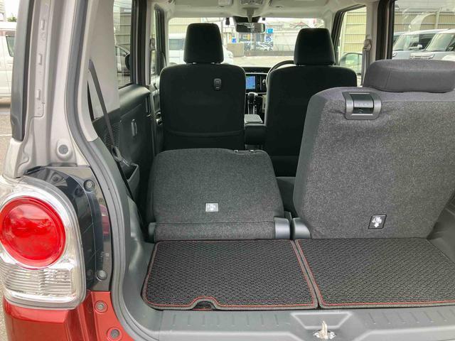 自動車保険も取り扱っておりますの無料で見積りをいたします♪　お客様のお話を伺い、お客様に合った的確なプランをご提案させて頂きます。