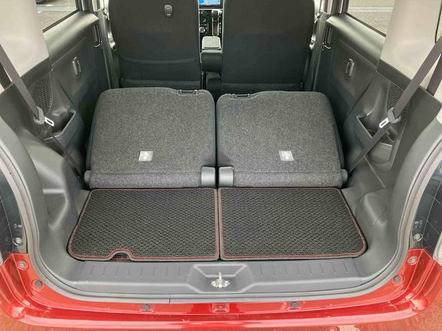 残価設定、通常クレジットと合わせた、お車購入時にしか加入できない大変お得な自動車保険もございます！現金購入予定だったお客様もこの保険に入るためにローンを組む方も増えております。詳細はスタッフまでどうぞ