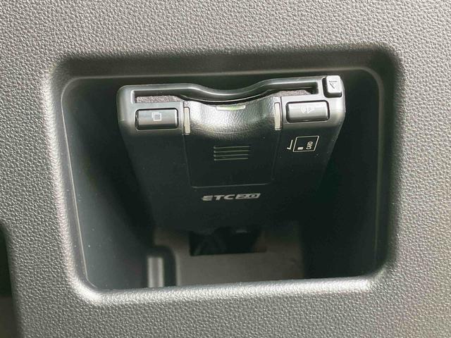 この度は数ある販売店の中から、ダイハツ千葉販売の物件をご覧頂き有難うございます。