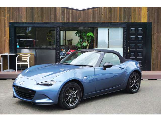 ◇国産・輸入車問わず取扱いいたしております。スポーツカー・セダン・1BOX・ミニバンどの車種でも販売・整備いたします。注文販売もしておりますのでお気軽にお問い合わせください！