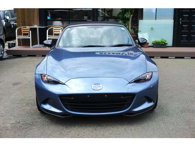 ◇販売・車検・整備・カスタム何でも対応できる専門スタッフ・整備工場を完備しておりますので何でもお気軽にお問い合わせください！