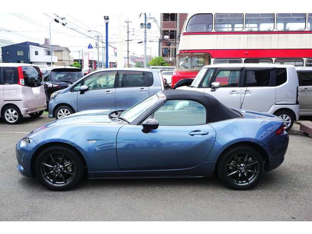 ◇納車時に当店認定の整備工場で点検整備を行ってお渡しいたしますのでご安心ください！