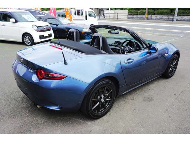 ◇買い取り強化中です！お乗り換え・お車を手放す際は是非一声おかけ下さい！精一杯頑張らせていただきます！