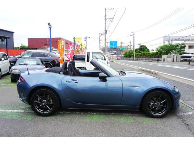 ◇エース自動車の最新入庫車両・日々の仕事風景・おもしろ画像など公式のインスタグラムにアップ中です！是非「aceauto-2005」で検索してみてください！お待ちしております！