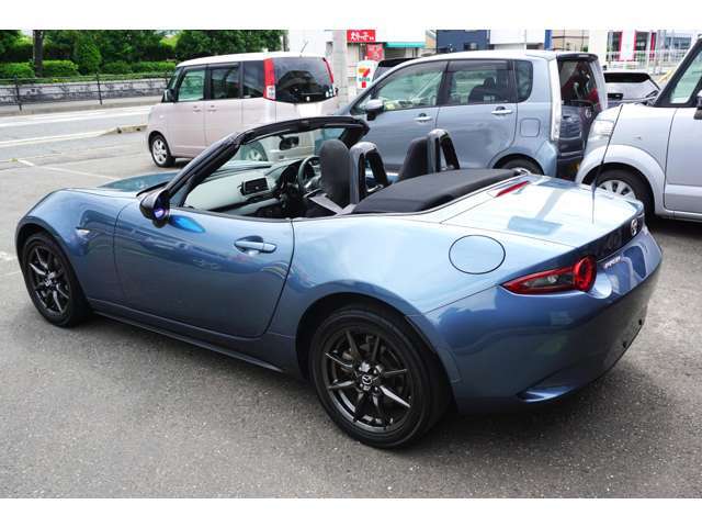 ◇日々のメンテナンス　オイル交換、車検も行っておりますのでお任せください！購入後のメンテナンスも当店にお任せください！