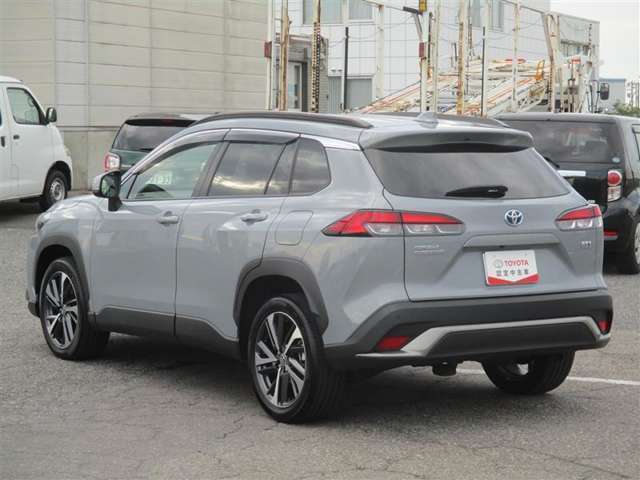 『任意保険　割賦　JAF　メンテナンスパック』などお車を使用するお客様のお役に立つ商品も充実しております♪