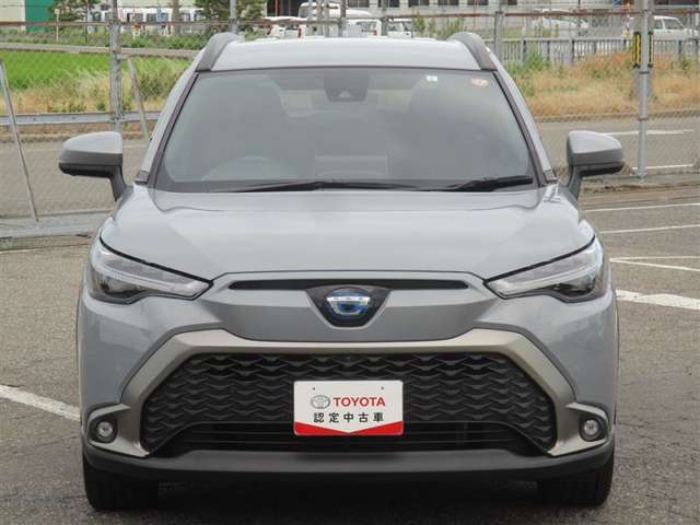 トヨタ中古車ロングラン無料保証付き（1年間：走行距離無制限：60項目5000部品が保証対象）別途有料で最長3年に延長可能☆全国トヨタディーラーで保証修理が可能です。※延長できない車もございます。