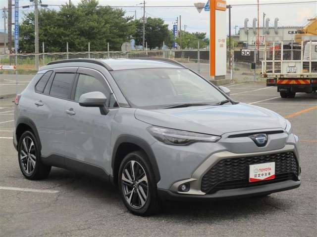 当社は軽・コンパクト・ミニバン・SUV・4WDなど豊富な品揃え♪レジャーにキャンピングにお買い物にぴったりなお車が盛りだくさん！