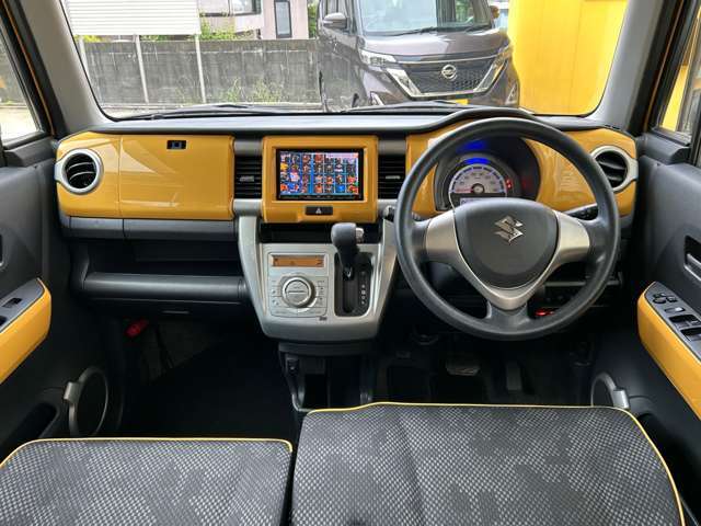 全車修復歴無し