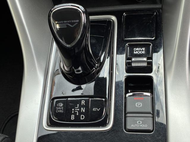 ☆カーサービス山形では年に一度お客様大感謝祭を開催いたしております。詳しくは当店のホームページへ☆