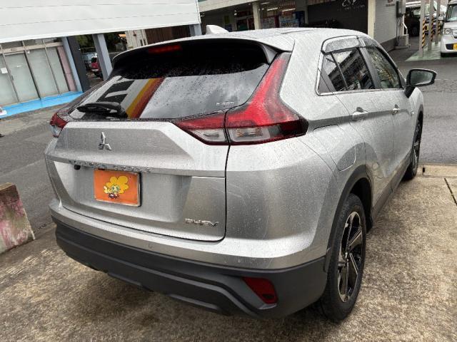 ☆全国販売・納車の実績も多くあります！県外の方でもお気軽にお問合せください！☆