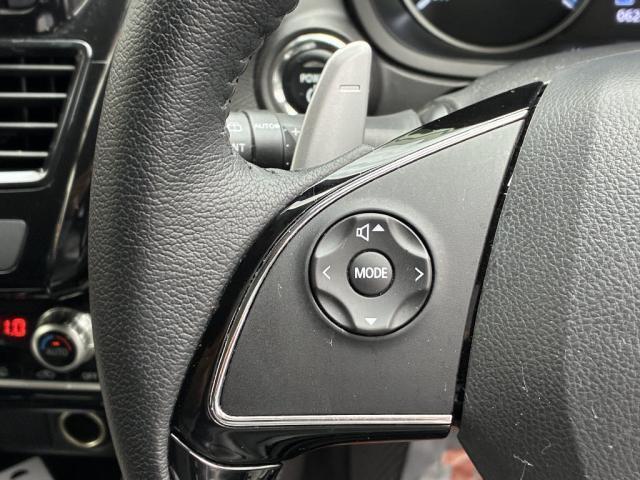 ☆カーサービス山形の詳細は当社HP　【 https://www.cs-yamagata.co.jp/ 】　にて御覧ください☆