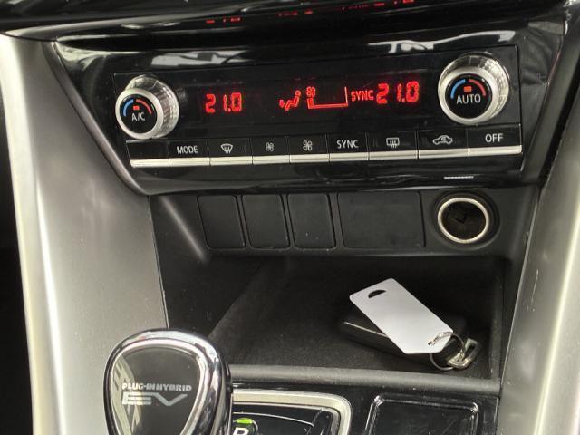 ☆カーサービス山形では、お客様の大切なタイヤを次の交換時期までお預かりする「タイヤお預かりサービス」（有料）を行っています。保管スペースがない、タイヤの持ち運びが重くて…というお客様におススメです☆