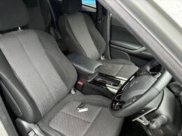 ☆当社では指定工場認定を受けております。ご購入後は自社工場にて整備をして納車しいたします！☆