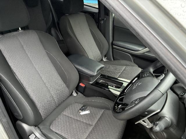 ☆当社では指定工場認定を受けております。ご購入後は自社工場にて整備をして納車しいたします！☆