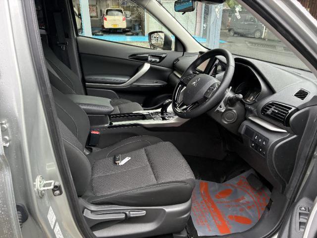 ☆当社のキャッチフレーズ「お客様をにこっとにする」ために、全社員を対象に定期的に研修会をおこなっています☆