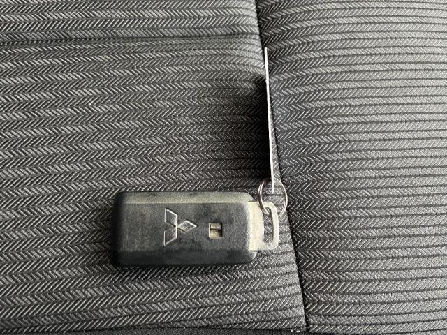 中古車販売、買取や車検、レンタカーなど車の事ならなんでもおまかせ！弊社の詳細はhttps：//www.cs-yamagata.co.jp/でぜひご覧ください♪お問合せは 0078-6002-140618 へ！