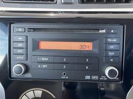 店舗にて現車の確認もいただけますので、お電話で在庫のご確認の上、是非ガリバー黒部店までご来店くださいませ！！！