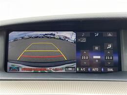 【ナビ】ナビ付き　純正ナビ、社外ナビがございます。※車種・年式により異なります。詳しくはお問い合わせください。