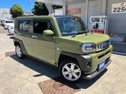 オートローン取り扱いあります。頭金なし・ボーナス併用・マイカーリースなど様々なプランをご提案可能です。試算も可能ですので、お気軽にお問合せ下さい。