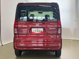 但し当店では販売だけでなく、ご購入後のアフターサービスもご提供となりますので、店頭商談並びに店頭納車可能なお客様への販売とさせていただいています。ご了承下さい。