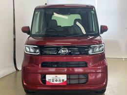 県内6店舗にて常時100台以上ダイハツ車を展示中です！見て、触って、納得のいく一台をぜひ見つけてください♪