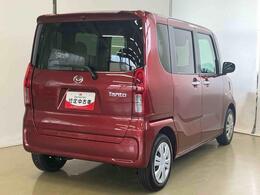どのお車もダイハツディーラーの厳しい基準をクリアしたお車のみですので、是非、最後までご覧になって下さい♪