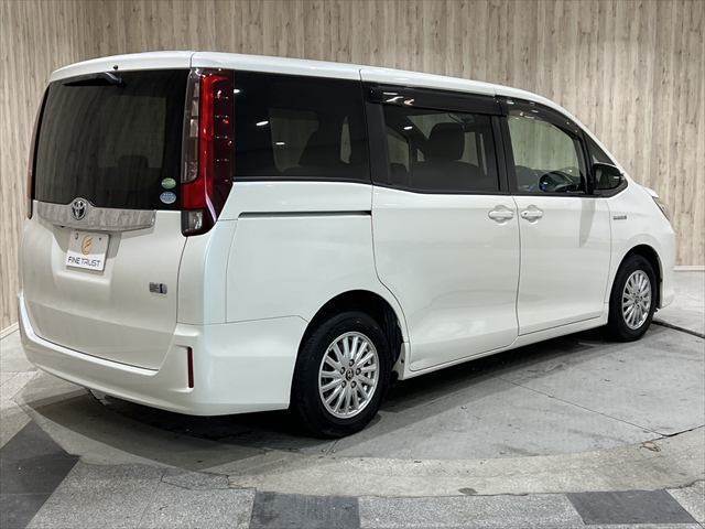 擦り傷から事故まで、自費・保検修理を自社鈑金塗装工場（イオンブース完備）にて綺麗に鈑金塗装致します♪