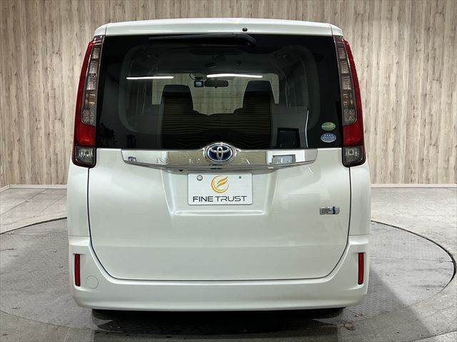 徹底した機関系チェック、入庫点検を行い、納車前は法定整備を実施しております。ご安心ください！！