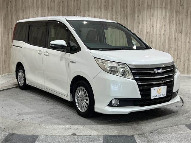 【6ヵ月無料保証】すべての車両に無料保証付帯で安心♪更に保証項目406部位、7年間の保証を別途ご用意いたしております。又、24時間対応のロードサービス付でフルサポート♪