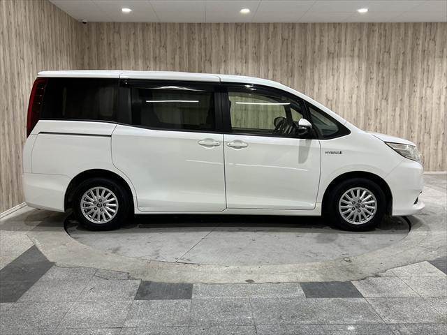 納車日から6ヶ月間の走行距離無制限の無料保証は本体価格に含まれております。加入対象車両などの詳細はお気軽に店舗までお問い合わせ下さい♪