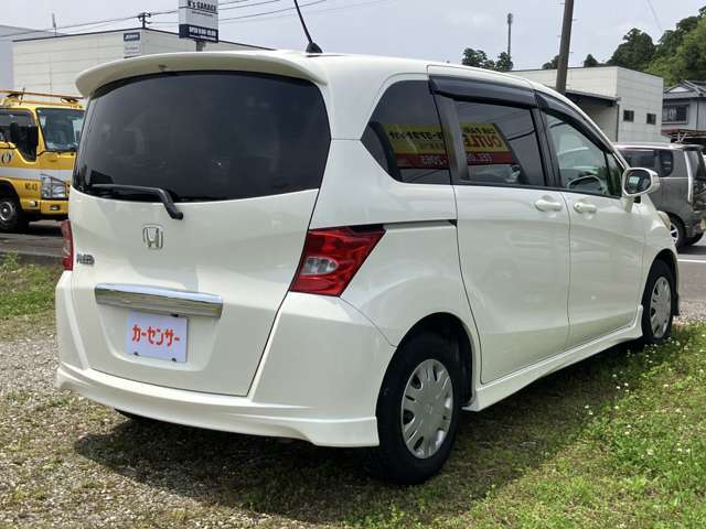九州の方大歓迎☆福岡・佐賀・長崎・熊本・大分・宮崎・都城・鹿児島☆お気軽にお問い合わせください(^^)/