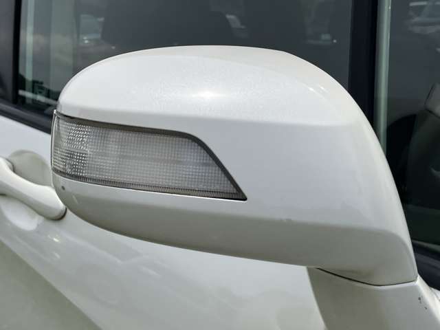 車検や、修理・事故等でお困りの方もお気軽にお問い合わせください★