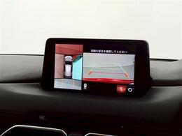 【カーナビ】ナビ利用時のマップ表示は見やすく、いつものドライブがグッと楽しくなります！