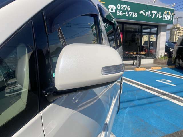 ご覧いただきありがとうございます♪気になったお車がありましたらお気軽にお電話をください♪