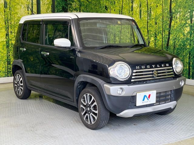 大好評のボディコーティング「弾スプラッシュコート」もご納車までに施工可能。通常のガラスコートと異なる、耐久年数6年の無機質ガラスコーティングが、ボディをキレイな状態に保ってくれます。