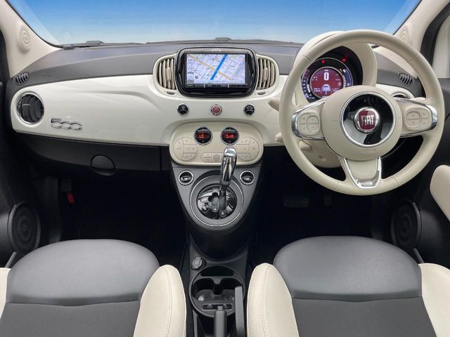 レンタアップ　輸入車グループ総在庫数約2，000台！全国の系列店からメーカー・車種問わずご紹介出来るので、あなたにピッタリのお車が見つかるはずです♪まずはお問い合わせ下さい☆