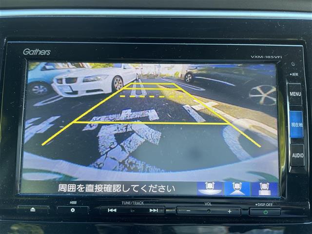 ガリバーグループでは主要メーカー、主要車種をお取り扱いしております。全国約460店舗の在庫の中からお客様にピッタリの一台をご提案します。