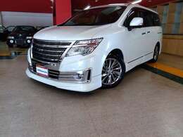 安心とく10パック★納車前にOIL・バッテリー・ワイパー交換！その他LEDミニライト・パンク修理剤・工具セット・ブースターケーブル・作業手袋を付属！さらに消臭抗菌施工を致します♪気になる方はスタッフ迄