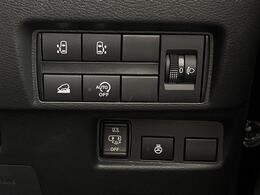 ☆全国の在庫を【ガリバー長岡店】でご紹介！！！ミニバン・SUV・コンパクトカー・軽自動車・輸入車ならガリバー長岡店へ！