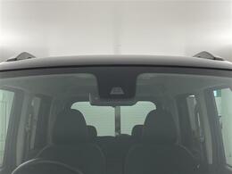 【ドライブレコーダー】映像・音声などの運転中の記録を残します。事故などを起こした起こされた時の証拠になりえますので、もしも時でも安心ですね。