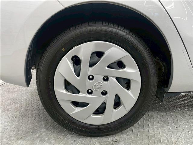 ◆◇◆下取りもさせていただきます！！下取りによって利益を得る必要がないので、高価買取査定が可能になっております！！愛車の査定だけでも大歓迎です！！【HPもご覧ください。“ガレージフィックス”で検索】◆◇◆